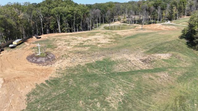 2825 Pond Run Road, Pierce Twp, OH 45157