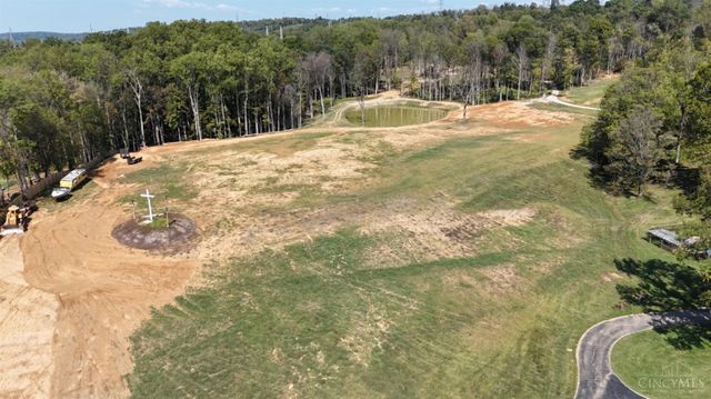 2825 Pond Run Road, Pierce Twp, OH 45157