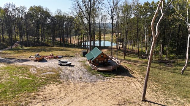 2825 Pond Run Road, Pierce Twp, OH 45157