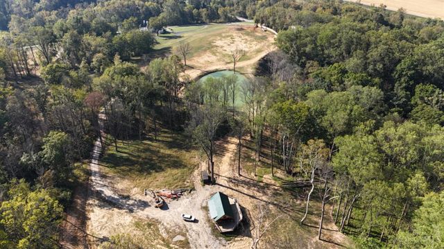 2825 Pond Run Road, Pierce Twp, OH 45157