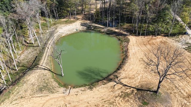 2825 Pond Run Road, Pierce Twp, OH 45157