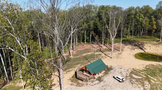 2825 Pond Run Road, Pierce Twp, OH 45157