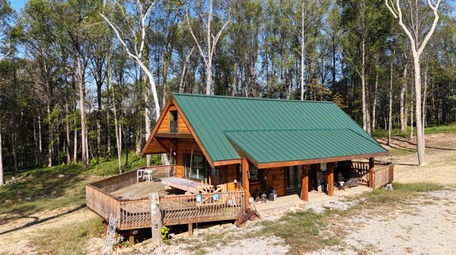 2825 Pond Run Road, Pierce Twp, OH 45157