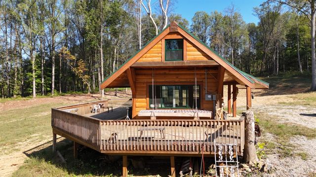 2825 Pond Run Road, Pierce Twp, OH 45157