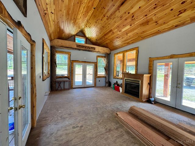 2825 Pond Run Road, Pierce Twp, OH 45157