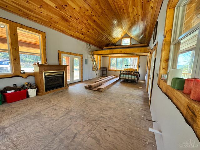 2825 Pond Run Road, Pierce Twp, OH 45157