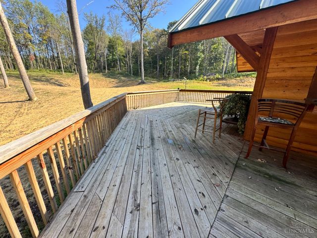 2825 Pond Run Road, Pierce Twp, OH 45157