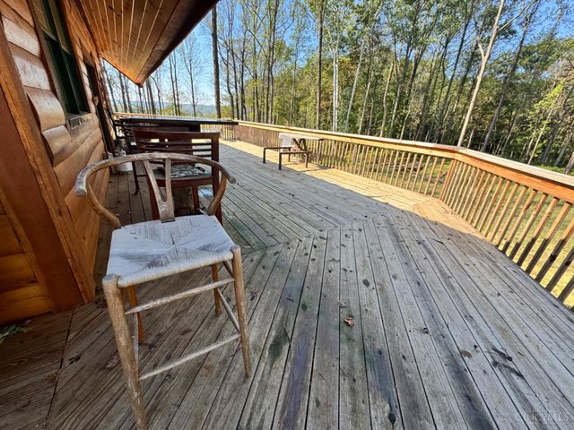 2825 Pond Run Road, Pierce Twp, OH 45157