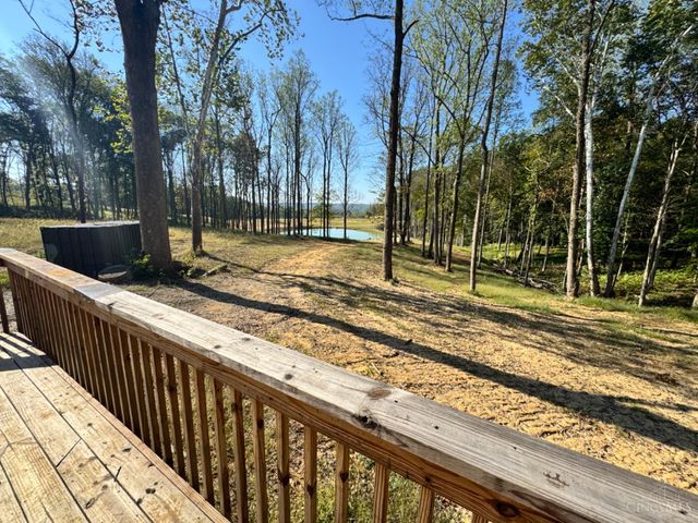 2825 Pond Run Road, Pierce Twp, OH 45157