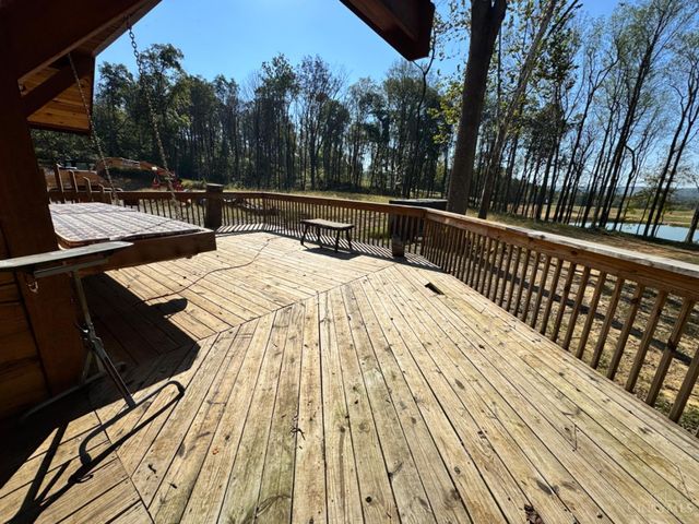 2825 Pond Run Road, Pierce Twp, OH 45157