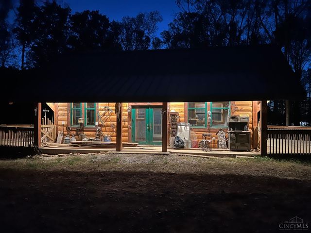 2825 Pond Run Road, Pierce Twp, OH 45157