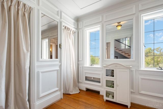 2825 Pond Run Road, Pierce Twp, OH 45157