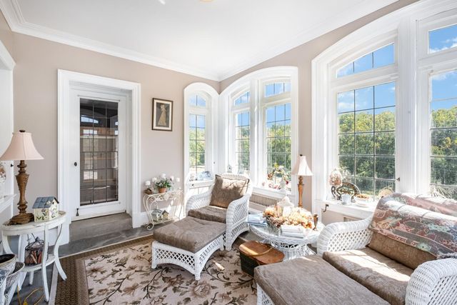 2825 Pond Run Road, Pierce Twp, OH 45157