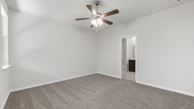 2337 Chloe Lane, Anna, TX 75409