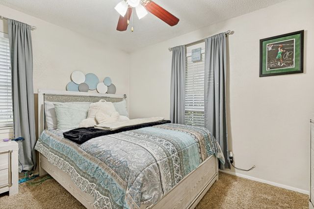 1008 Sherwood Drive, Bedford, TX 76022