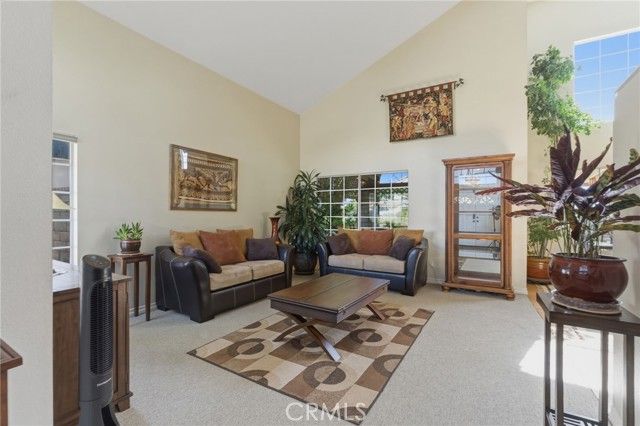 29862 Muledeer Lane, Castaic, CA 91384