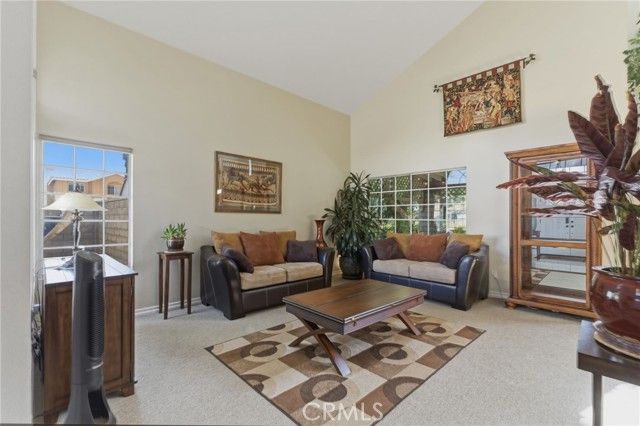 29862 Muledeer Lane, Castaic, CA 91384