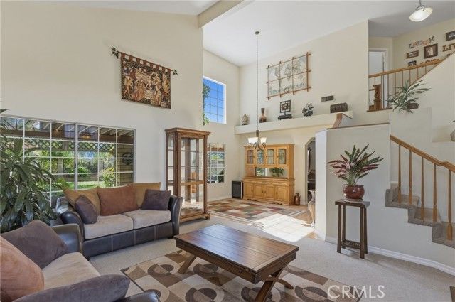 29862 Muledeer Lane, Castaic, CA 91384