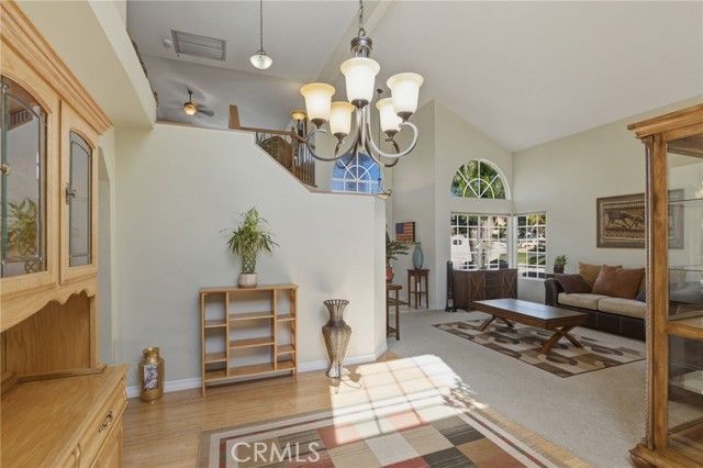 29862 Muledeer Lane, Castaic, CA 91384