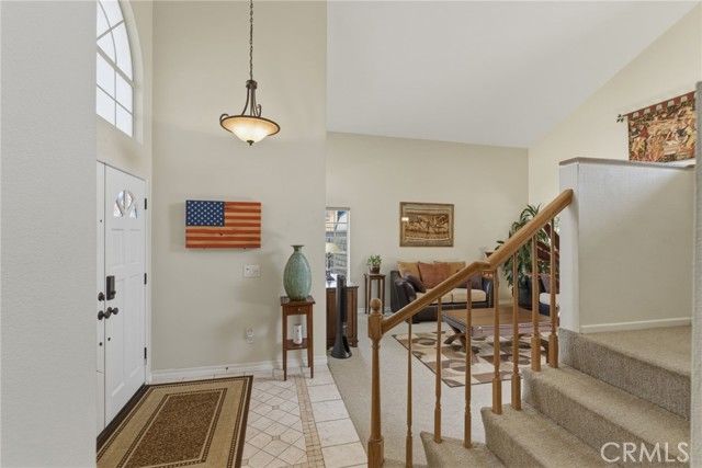 29862 Muledeer Lane, Castaic, CA 91384