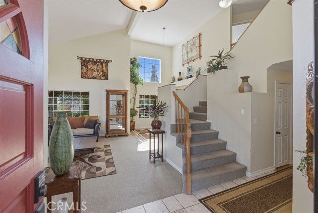 29862 Muledeer Lane, Castaic, CA 91384