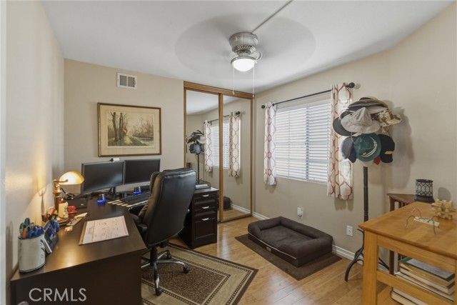 29862 Muledeer Lane, Castaic, CA 91384