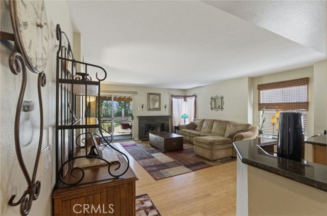 29862 Muledeer Lane, Castaic, CA 91384