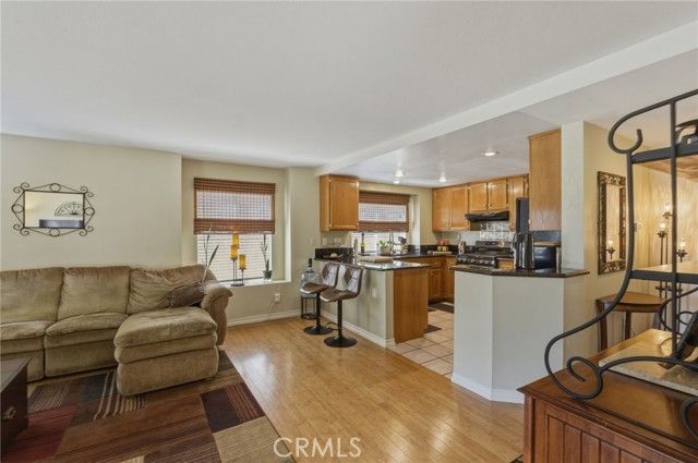 29862 Muledeer Lane, Castaic, CA 91384