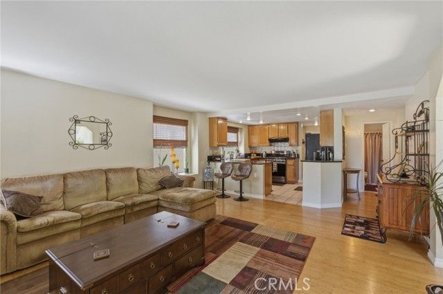 29862 Muledeer Lane, Castaic, CA 91384