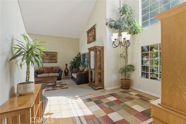 29862 Muledeer Lane, Castaic, CA 91384