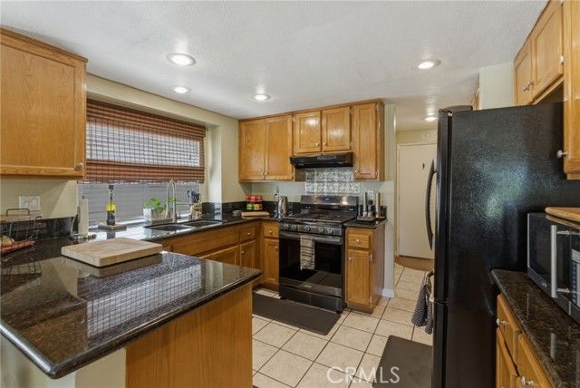 29862 Muledeer Lane, Castaic, CA 91384