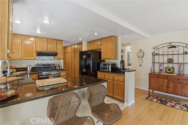 29862 Muledeer Lane, Castaic, CA 91384