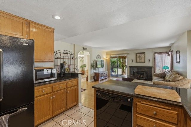 29862 Muledeer Lane, Castaic, CA 91384