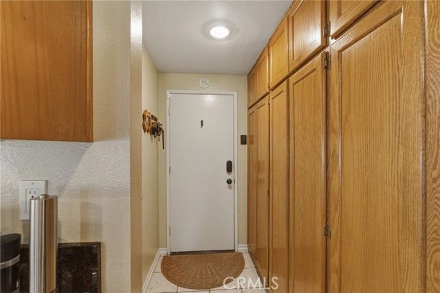 29862 Muledeer Lane, Castaic, CA 91384