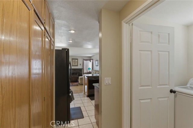 29862 Muledeer Lane, Castaic, CA 91384