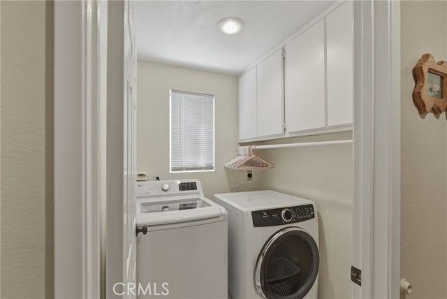 29862 Muledeer Lane, Castaic, CA 91384