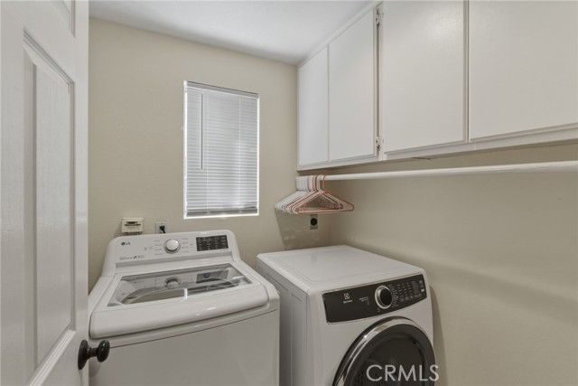 29862 Muledeer Lane, Castaic, CA 91384