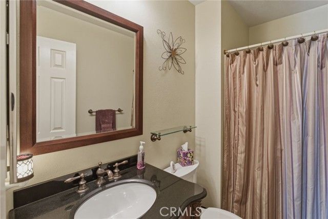 29862 Muledeer Lane, Castaic, CA 91384