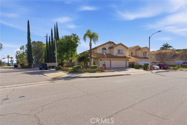 29862 Muledeer Lane, Castaic, CA 91384