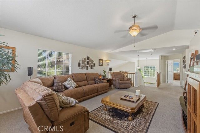 29862 Muledeer Lane, Castaic, CA 91384