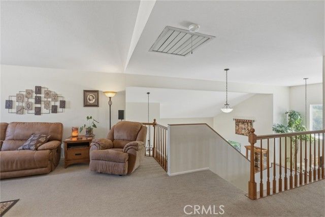 29862 Muledeer Lane, Castaic, CA 91384