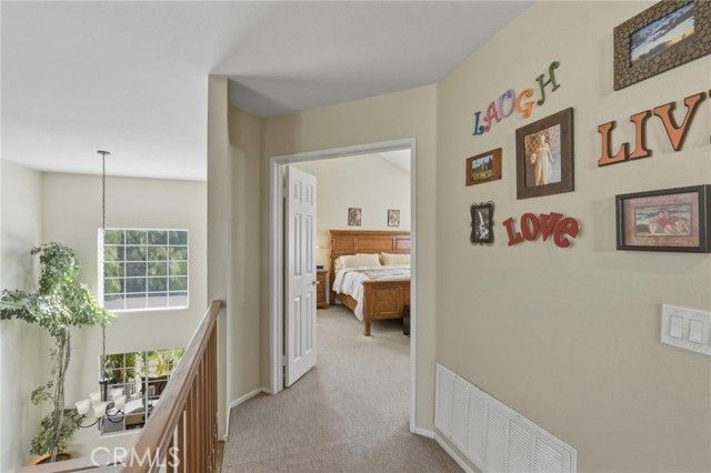 29862 Muledeer Lane, Castaic, CA 91384