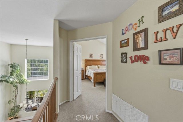 29862 Muledeer Lane, Castaic, CA 91384