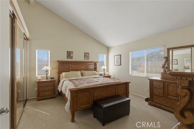 29862 Muledeer Lane, Castaic, CA 91384