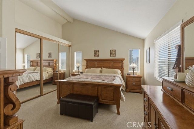 29862 Muledeer Lane, Castaic, CA 91384