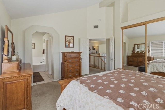 29862 Muledeer Lane, Castaic, CA 91384