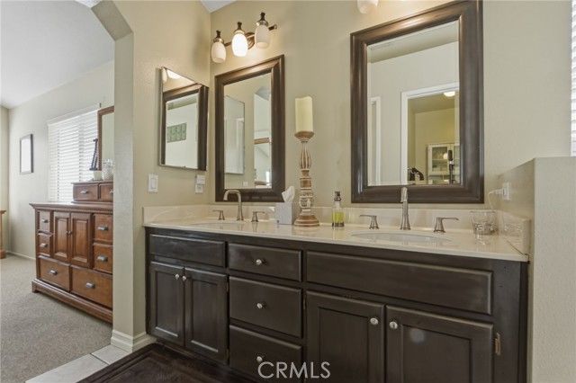 29862 Muledeer Lane, Castaic, CA 91384