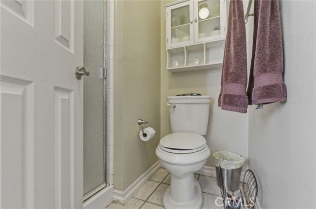 29862 Muledeer Lane, Castaic, CA 91384