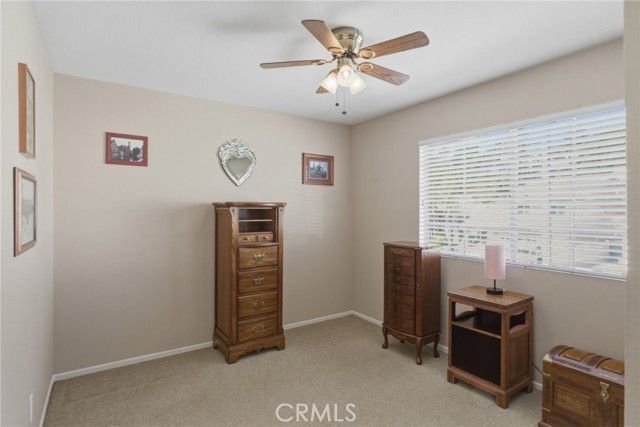 29862 Muledeer Lane, Castaic, CA 91384