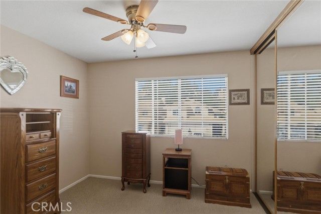 29862 Muledeer Lane, Castaic, CA 91384